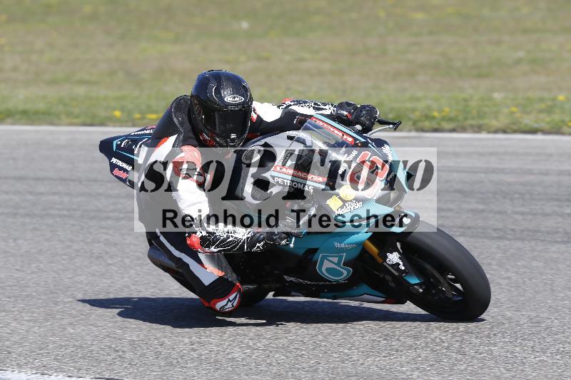 Archiv-2025/03 04.04.2025 TZ Motorsport ADR/Gruppe gelb/95